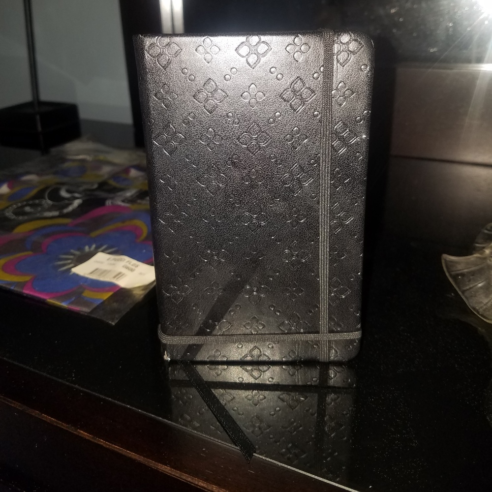 BCBG Max Azria Journal